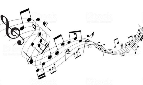 musicians with great music reading skills / for ship orchestras to accompany  shows